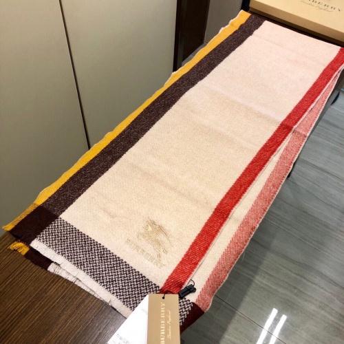 Replica Burberry Scarf #1032549, $60.00 USD, [ITEM#1032549], Replica Burberry Scarf outlet from China