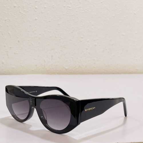 Replica Givenchy AAA Quality Sunglasses #1032910, $68.00 USD, [ITEM#1032910], Replica Givenchy AAA Quality Sunglasses outlet from China
