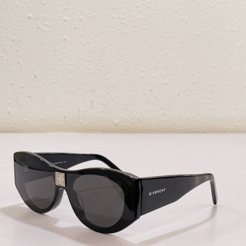 Replica Givenchy AAA Quality Sunglasses #1032911, $68.00 USD, [ITEM#1032911], Replica Givenchy AAA Quality Sunglasses outlet from China