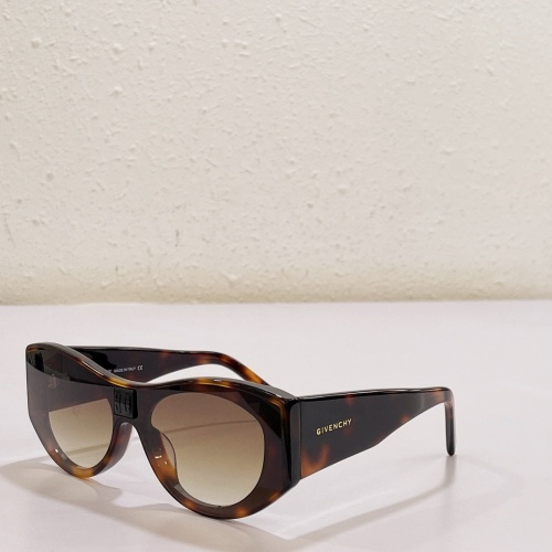 Replica Givenchy AAA Quality Sunglasses #1032912, $68.00 USD, [ITEM#1032912], Replica Givenchy AAA Quality Sunglasses outlet from China