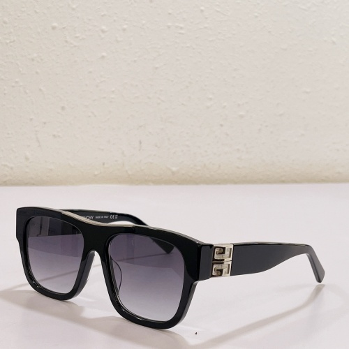 Replica Givenchy AAA Quality Sunglasses #1032916, $56.00 USD, [ITEM#1032916], Replica Givenchy AAA Quality Sunglasses outlet from China