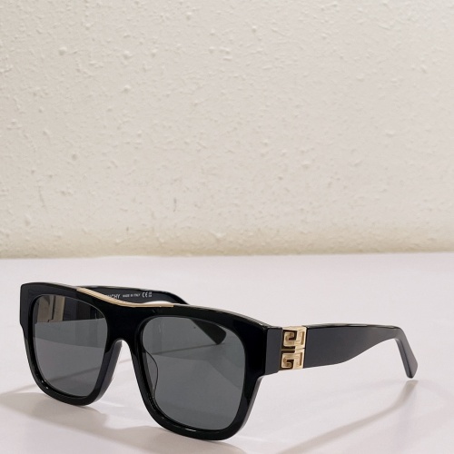Replica Givenchy AAA Quality Sunglasses #1032919, $56.00 USD, [ITEM#1032919], Replica Givenchy AAA Quality Sunglasses outlet from China