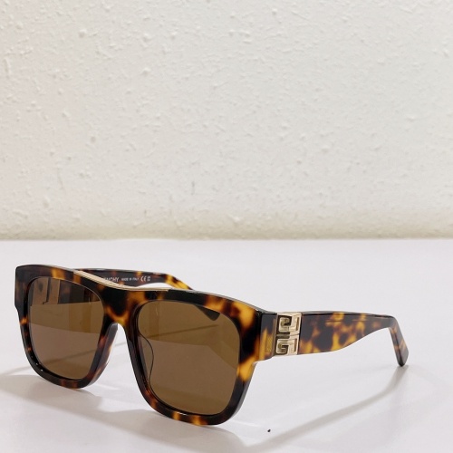 Replica Givenchy AAA Quality Sunglasses #1032920, $56.00 USD, [ITEM#1032920], Replica Givenchy AAA Quality Sunglasses outlet from China
