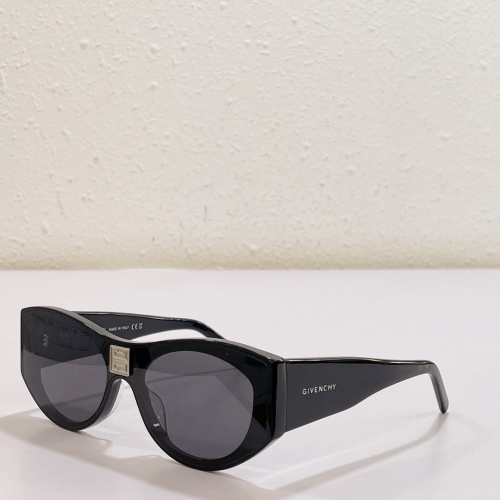 Replica Givenchy AAA Quality Sunglasses #1032926, $56.00 USD, [ITEM#1032926], Replica Givenchy AAA Quality Sunglasses outlet from China