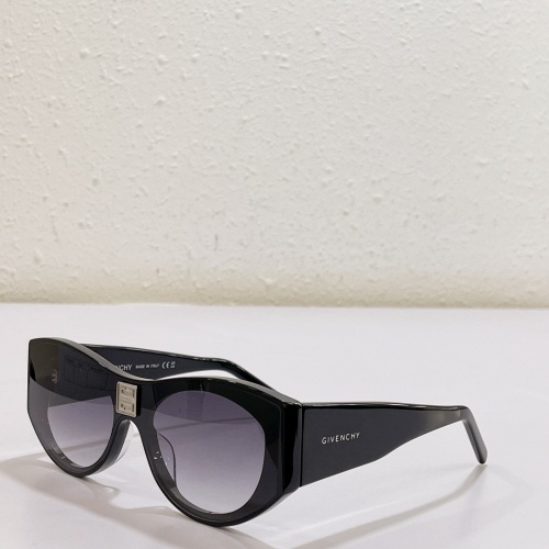 Replica Givenchy AAA Quality Sunglasses #1032928, $56.00 USD, [ITEM#1032928], Replica Givenchy AAA Quality Sunglasses outlet from China