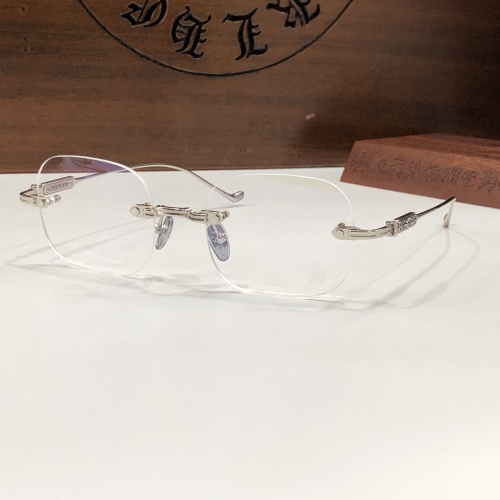 Replica Chrome Hearts Goggles #1033031, $56.00 USD, [ITEM#1033031], Replica Chrome Hearts Goggles outlet from China