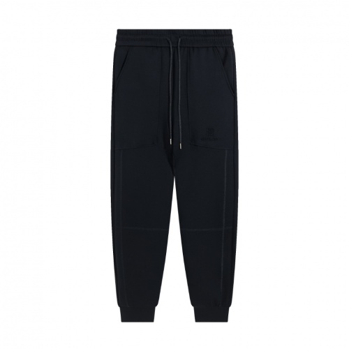 Replica Givenchy Pants For Unisex #1033985, $56.00 USD, [ITEM#1033985], Replica Givenchy Pants outlet from China