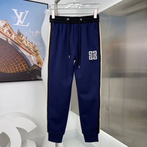 Replica Givenchy Pants For Men #1033990, $64.00 USD, [ITEM#1033990], Replica Givenchy Pants outlet from China
