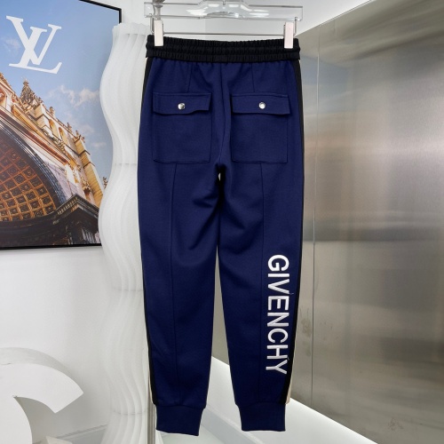 Replica Givenchy Pants For Men #1033990 $64.00 USD for Wholesale