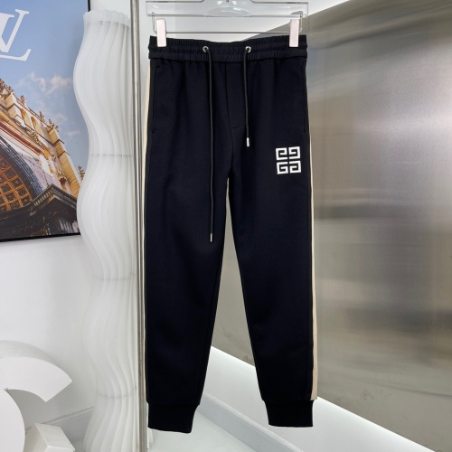 Replica Givenchy Pants For Men #1033991, $64.00 USD, [ITEM#1033991], Replica Givenchy Pants outlet from China