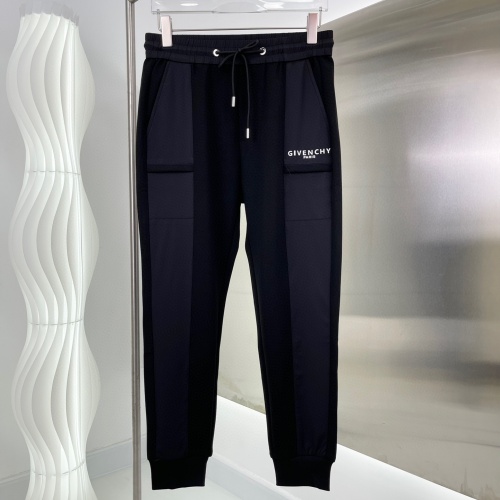 Replica Givenchy Pants For Men #1033992, $64.00 USD, [ITEM#1033992], Replica Givenchy Pants outlet from China