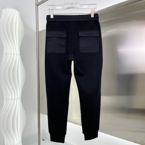 Replica Givenchy Pants For Men #1033992 $64.00 USD for Wholesale