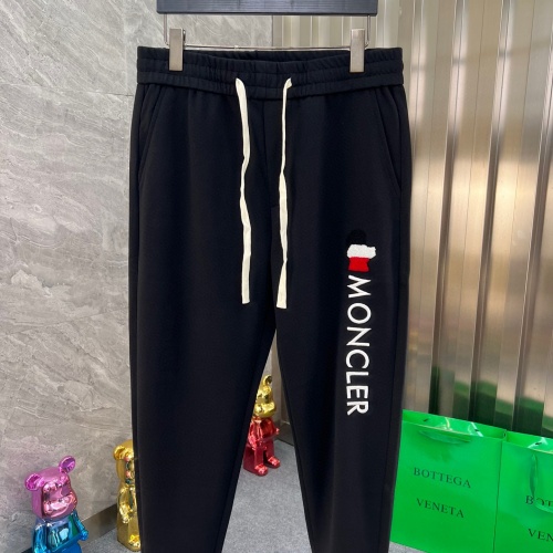 Replica Moncler Pants For Men #1034006, $64.00 USD, [ITEM#1034006], Replica Moncler Pants outlet from China