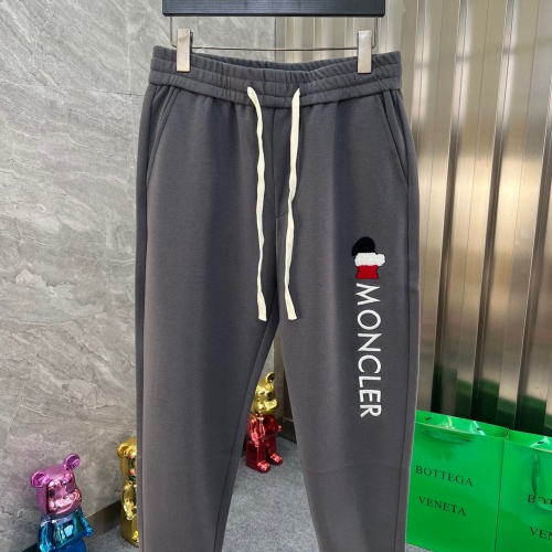 Replica Moncler Pants For Men #1034007, $64.00 USD, [ITEM#1034007], Replica Moncler Pants outlet from China