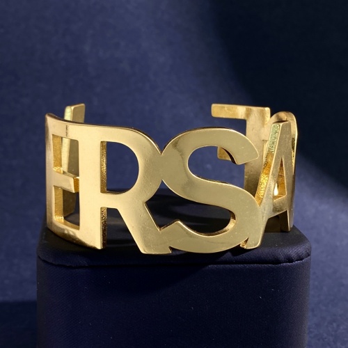 Replica Versace Bracelet #1034125, $34.00 USD, [ITEM#1034125], Replica Versace Bracelets outlet from China