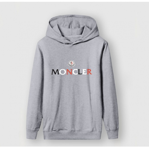 Replica Moncler Hoodies Long Sleeved For Men #1034156, $41.00 USD, [ITEM#1034156], Replica Moncler Hoodies outlet from China