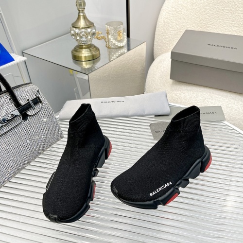 Replica Balenciaga Boots For Kids #1034427, $72.00 USD, [ITEM#1034427], Replica Balenciaga Kids' Shoes outlet from China