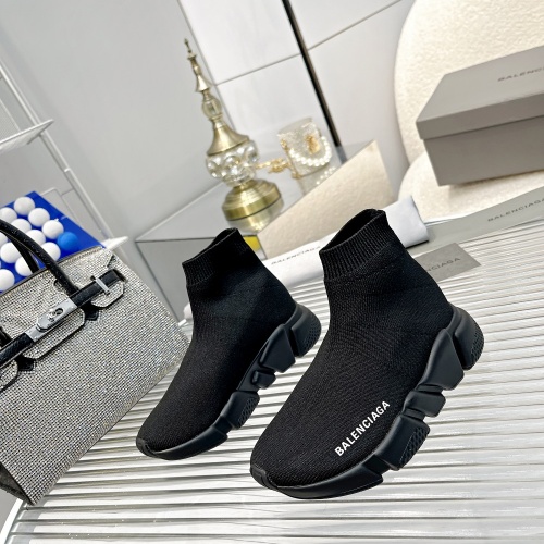Replica Balenciaga Boots For Kids #1034429, $72.00 USD, [ITEM#1034429], Replica Balenciaga Kids' Shoes outlet from China