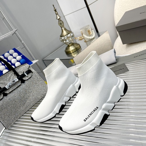 Replica Balenciaga Boots For Kids #1034431, $72.00 USD, [ITEM#1034431], Replica Balenciaga Kids' Shoes outlet from China
