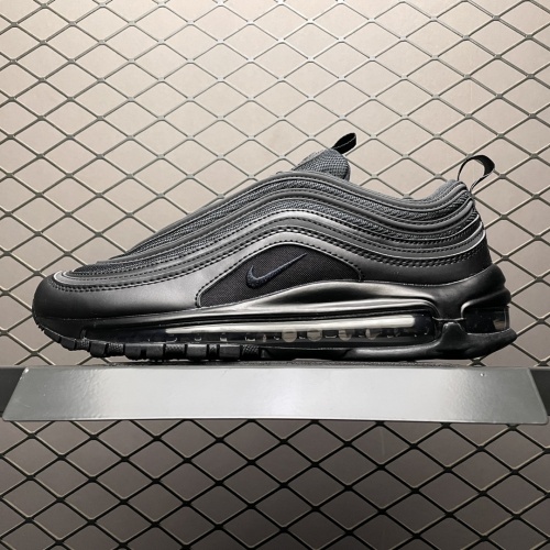 Replica Nike Air Max 97 For Men #1034481, $98.00 USD, [ITEM#1034481], Replica Nike Air Max 97 outlet from China
