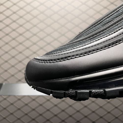 Replica Nike Air Max 97 For Men #1034481 $98.00 USD for Wholesale