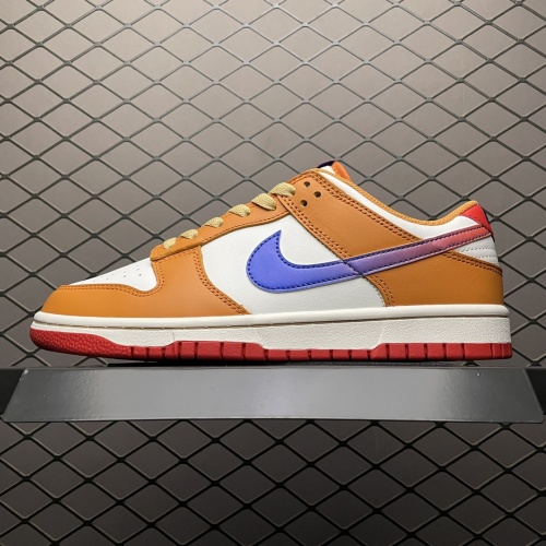 Replica Nike Dunk-Low For Men #1034507, $128.00 USD, [ITEM#1034507], Replica Nike Fashion Shoes outlet from China