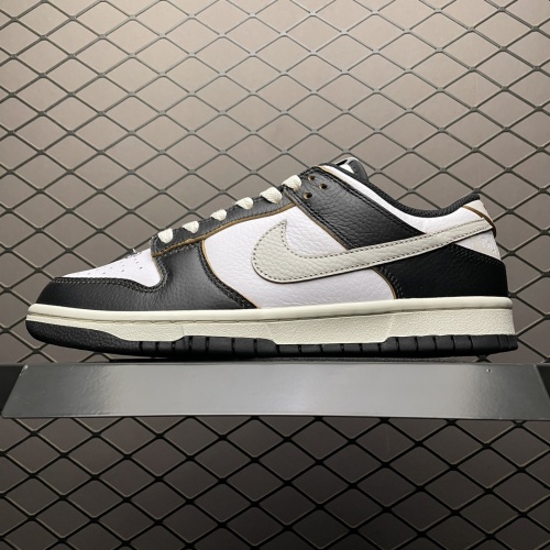 Replica Nike Dunk-Low For Men #1034513, $128.00 USD, [ITEM#1034513], Replica Nike Fashion Shoes outlet from China