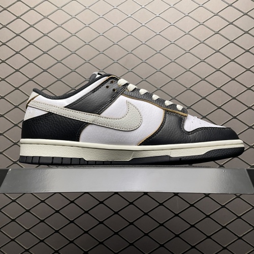 Replica Nike Dunk-Low For Men #1034513 $128.00 USD for Wholesale