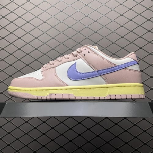 Replica Nike Dunk-Low For Women #1034514, $128.00 USD, [ITEM#1034514], Replica Nike Fashion Shoes outlet from China
