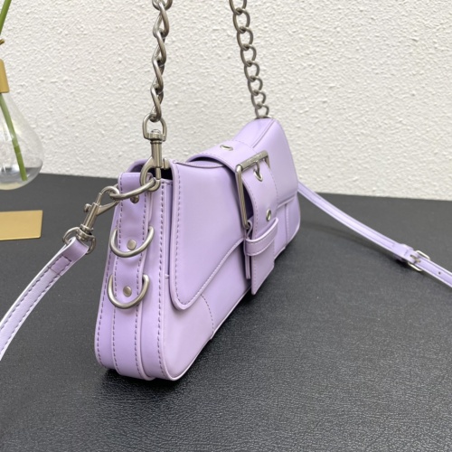 Replica Balenciaga AAA Quality Messenger Bags For Women #1035092 $100.00 USD for Wholesale