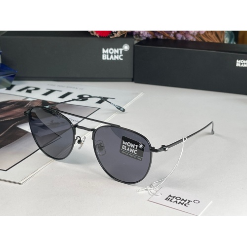 Replica Montblanc AAA Quality Sunglasses #1035894, $60.00 USD, [ITEM#1035894], Replica Montblanc AAA Quality Sunglasses outlet from China