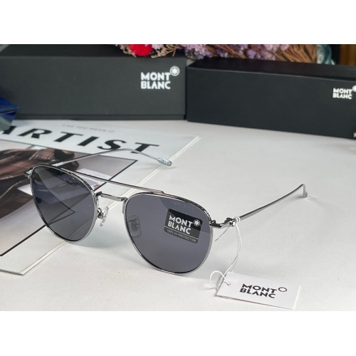 Replica Montblanc AAA Quality Sunglasses #1035895, $60.00 USD, [ITEM#1035895], Replica Montblanc AAA Quality Sunglasses outlet from China