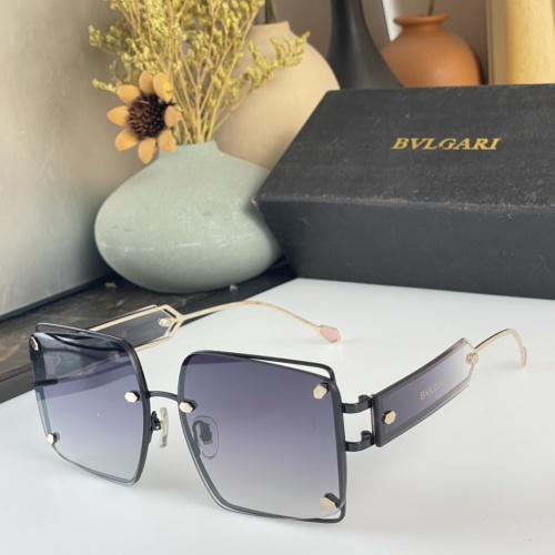 Replica Bvlgari AAA Quality Sunglasses #1036163, $45.00 USD, [ITEM#1036163], Replica Bvlgari AAA Quality Sunglasses outlet from China