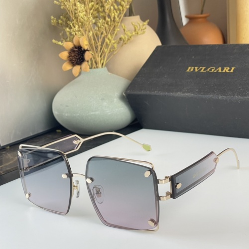 Replica Bvlgari AAA Quality Sunglasses #1036164, $45.00 USD, [ITEM#1036164], Replica Bvlgari AAA Quality Sunglasses outlet from China