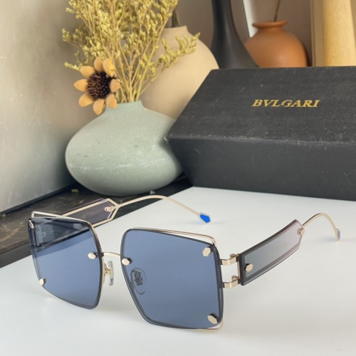 Replica Bvlgari AAA Quality Sunglasses #1036167, $45.00 USD, [ITEM#1036167], Replica Bvlgari AAA Quality Sunglasses outlet from China