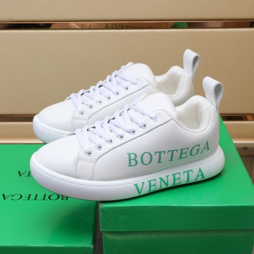 Replica Bottega Veneta BV Casual Shoes For Men #1037412, $102.00 USD, [ITEM#1037412], Replica Bottega Veneta BV Casual Shoes outlet from China