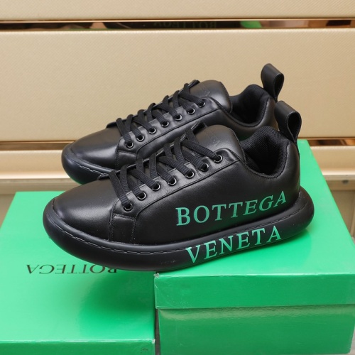 Replica Bottega Veneta BV Casual Shoes For Men #1037416, $102.00 USD, [ITEM#1037416], Replica Bottega Veneta BV Casual Shoes outlet from China