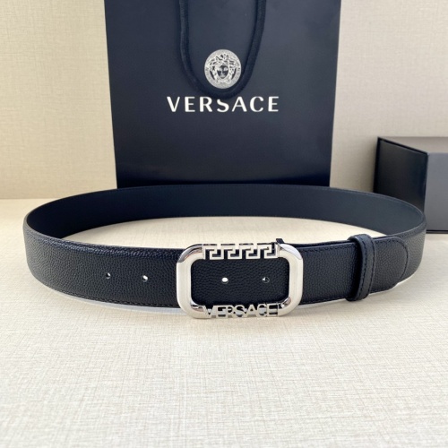 Replica Versace AAA Quality Belts For Men #1037488, $68.00 USD, [ITEM#1037488], Replica Versace AAA Quality Belts outlet from China