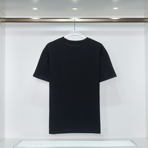 Replica Alexander Wang T-Shirts Short Sleeved For Unisex #1037662 $32.00 USD for Wholesale