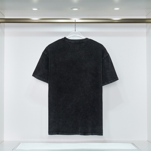 Replica Alexander Wang T-Shirts Short Sleeved For Unisex #1037665 $32.00 USD for Wholesale