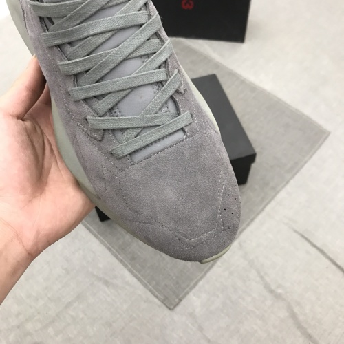 Replica Y-3 Casual Shoes For Women #1037934 $92.00 USD for Wholesale