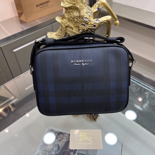 Replica Burberry AAA Man Messenger Bags #1038051, $98.00 USD, [ITEM#1038051], Replica Burberry AAA Man Messenger Bags outlet from China
