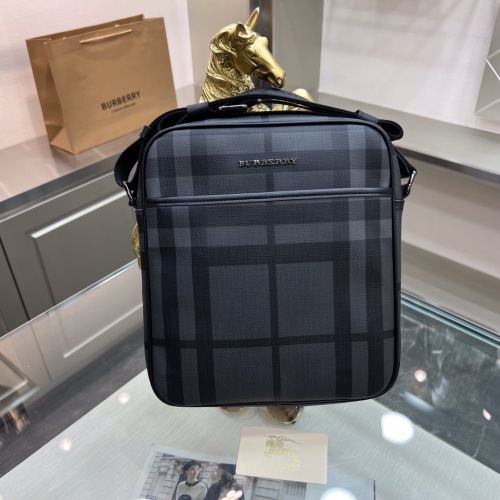 Replica Burberry AAA Man Messenger Bags #1038053, $102.00 USD, [ITEM#1038053], Replica Burberry AAA Man Messenger Bags outlet from China