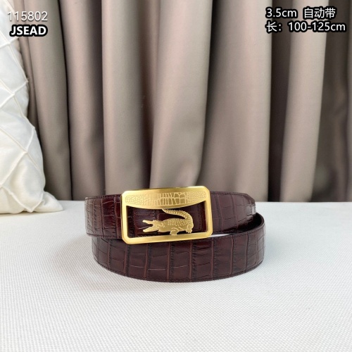 Replica Stefano Ricci AAA Quality Belts For Men #1038266, $56.00 USD, [ITEM#1038266], Replica Stefano Ricci AAA Quality Belts outlet from China