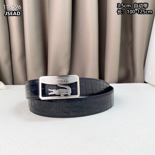 Replica Stefano Ricci AAA Quality Belts For Men #1038267, $56.00 USD, [ITEM#1038267], Replica Stefano Ricci AAA Quality Belts outlet from China