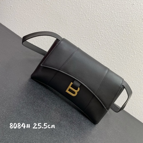 Replica Balenciaga AAA Quality Messenger Bags For Women #1038559, $96.00 USD, [ITEM#1038559], Replica Balenciaga AAA Quality Messenger Bags outlet from China