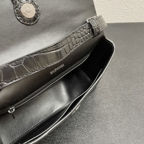 Replica Balenciaga AAA Quality Messenger Bags For Women #1038560 $96.00 USD for Wholesale