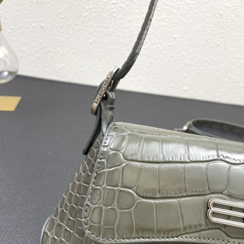 Replica Balenciaga AAA Quality Messenger Bags For Women #1038564 $96.00 USD for Wholesale