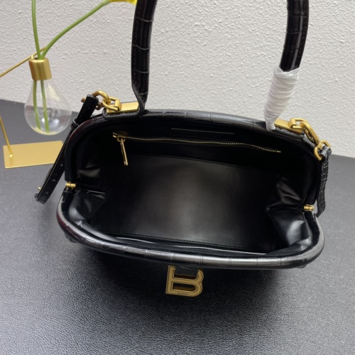 Replica Balenciaga AAA Quality Handbags For Women #1038609 $108.00 USD for Wholesale