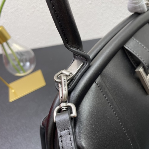 Replica Balenciaga AAA Quality Handbags For Women #1038610 $108.00 USD for Wholesale